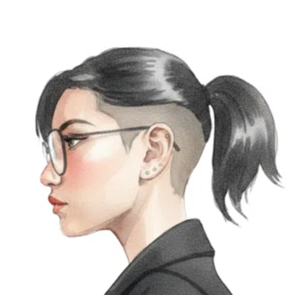 或月-aduki-
