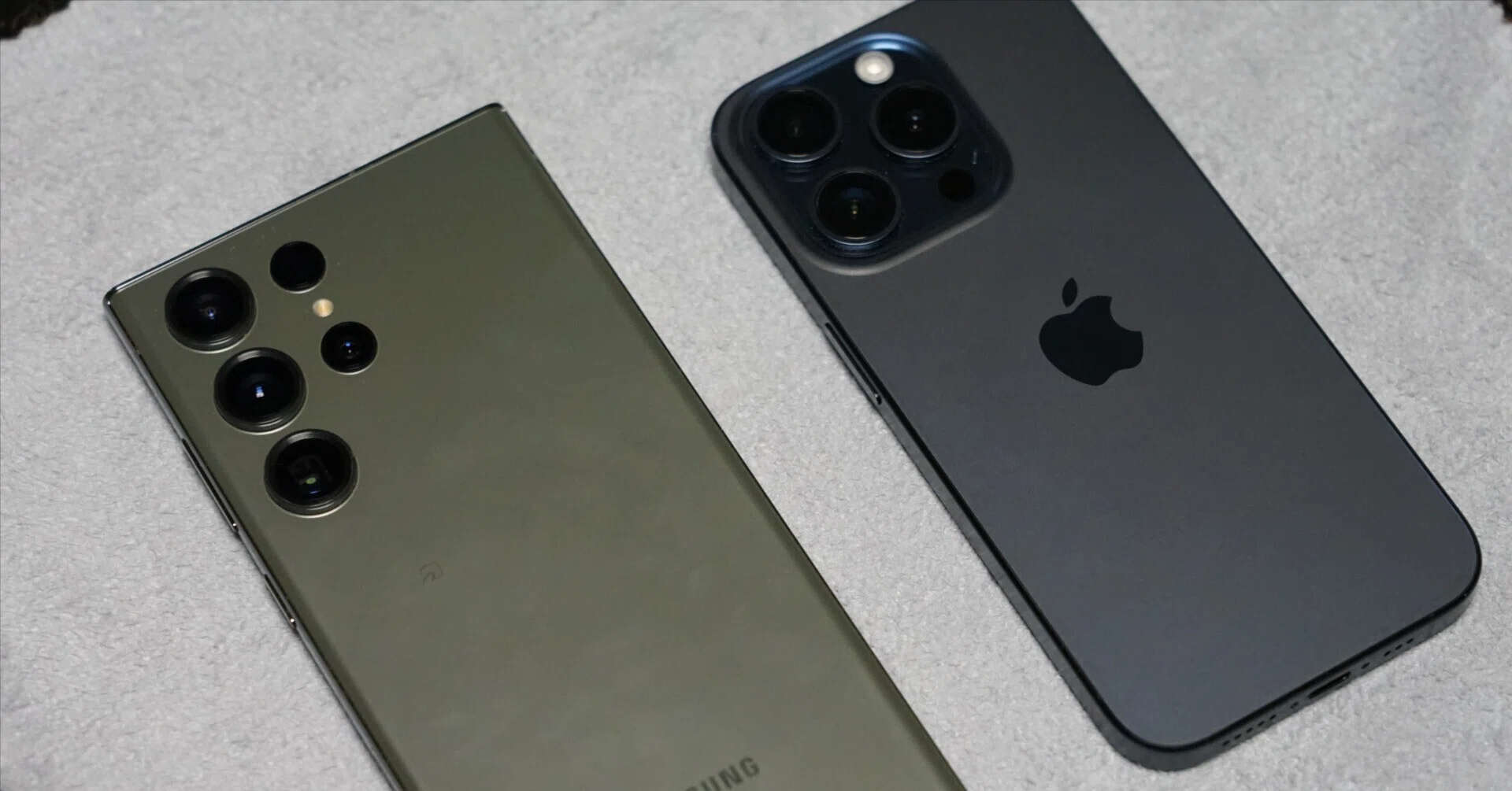 イオシスでiPhone15Proを売りました。月3,300円で使えた計算に｜すえ 