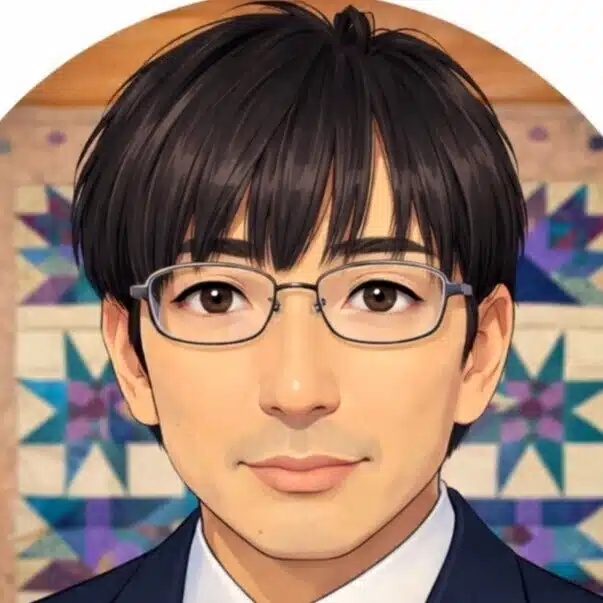 らんどーる