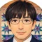 らんどーる