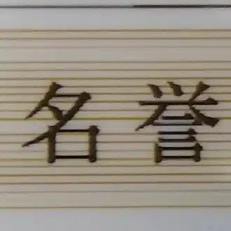 人生の舞台裏☄️ backstage of one's life  放送大学名誉学生⚡️激痛君