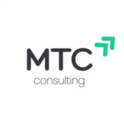 MTC I メンタルトレーニングセンター