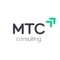 MTC I メンタルトレーニングセンター