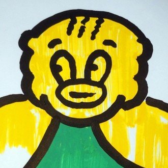 メイプルジャム