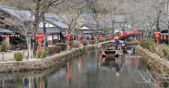 佐京由悠〈文系の意地〉｜note