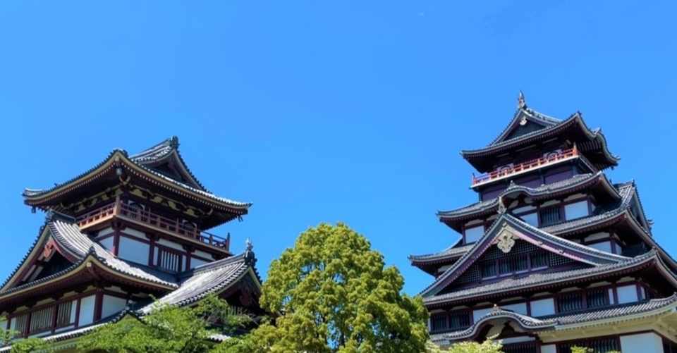 伏見のシンボル 無常の城 京都市伏見区 伏見桃山城 京都来太郎 Note