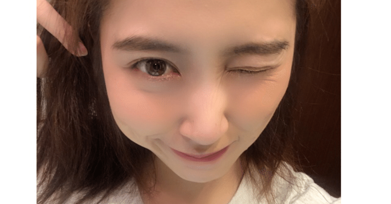 話題のダイエット法やってみた 女の子向け 華純 Note