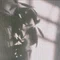 ヒビノヨハク｜一日一想