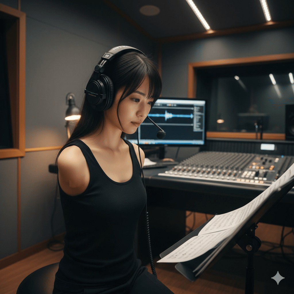 【小説・ヴィーナス症候群】［642］衣替えは最強開運日