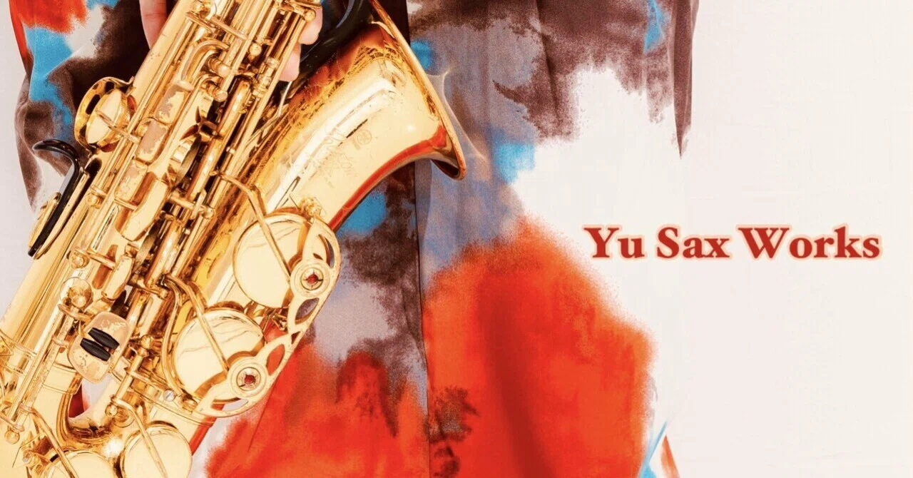 Are there limits to teaching yourself saxophone? What to review when ...