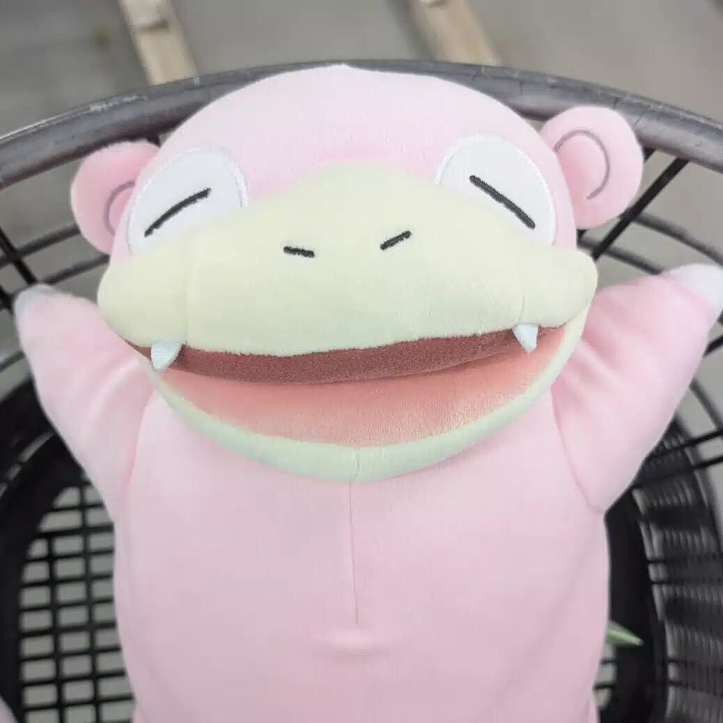 なり。