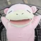 なり。