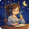 ゆっか|🌙深夜のひとり会議(育児エッセイ)