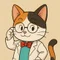 サトウ|読むだけ整体・続