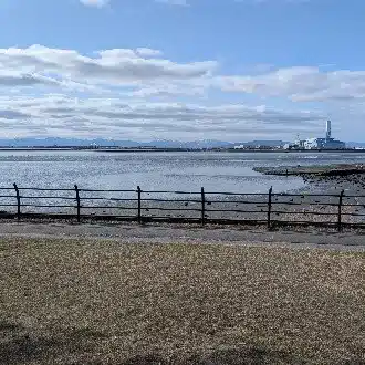 心の原風景