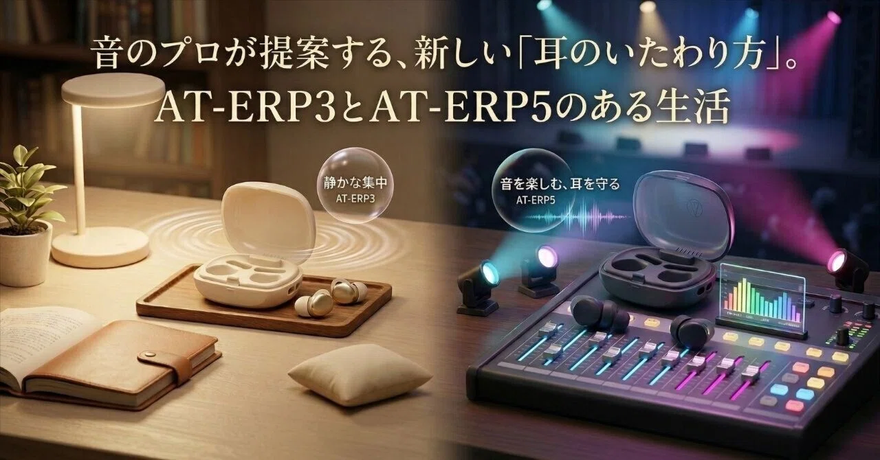 ヤンマー セット動噴 CPG35RSA 動力噴霧器 自動巻き取り 5.8馬力 
