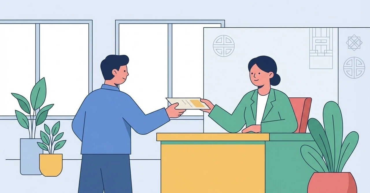 Hear it often in K-Dramas! Smart Office Korean 💼 ｜DailyHangul(매일한글)
