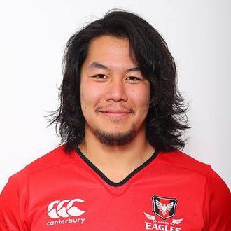 田中真一 / TANAKA SHINICHIの商品一覧｜note