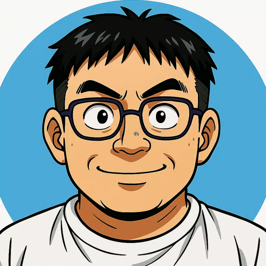 ベランダ農家