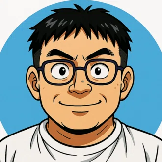 ベランダ農家