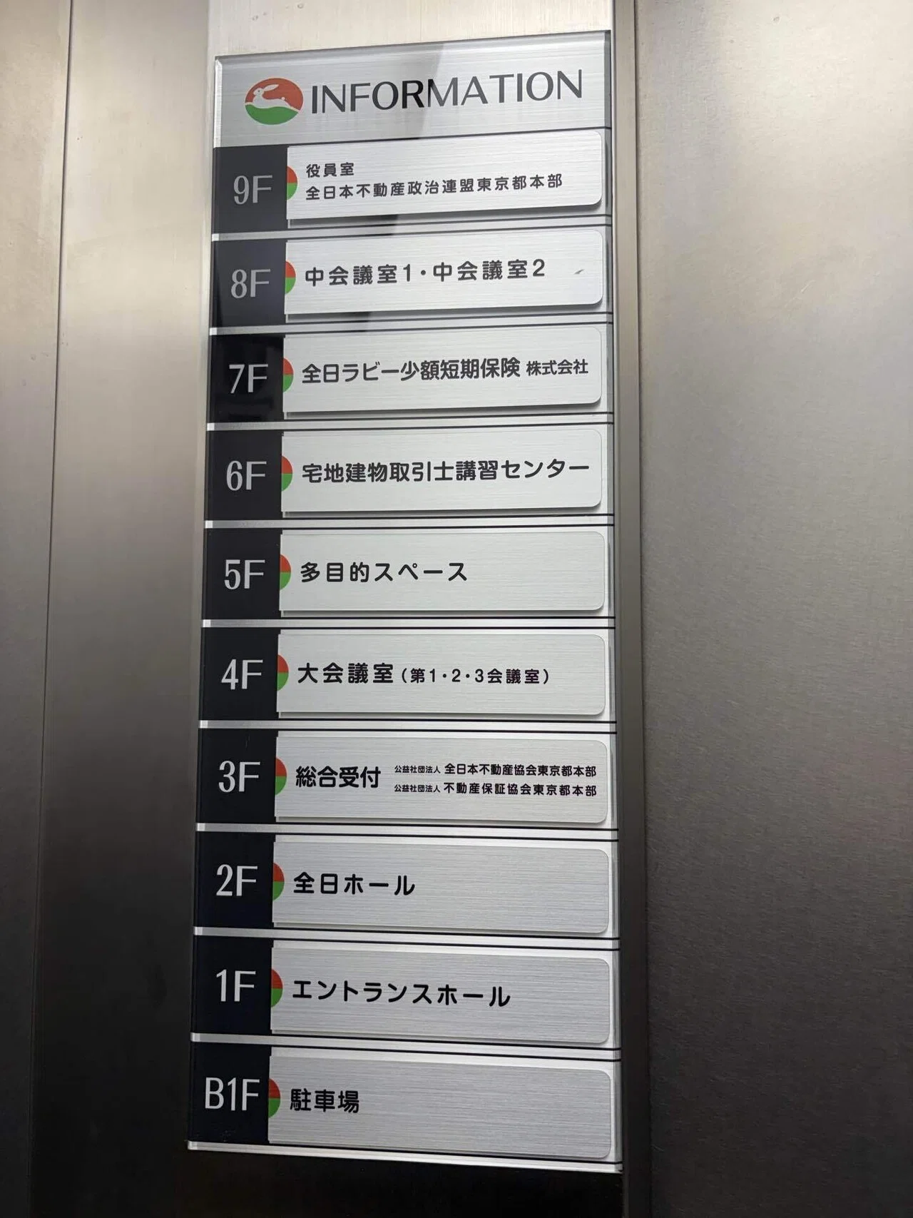 全日の新入会員研修を受けてみた｜外資系IT勤務の副業宅建士
