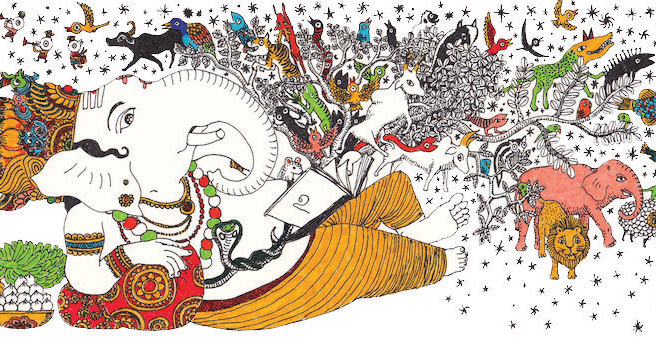 a7baf7cc75f171690a07c5695d530c