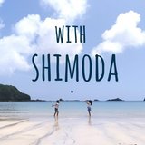 WITH SHIMODA