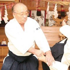 池田正一郎 弓道家｜どう出版