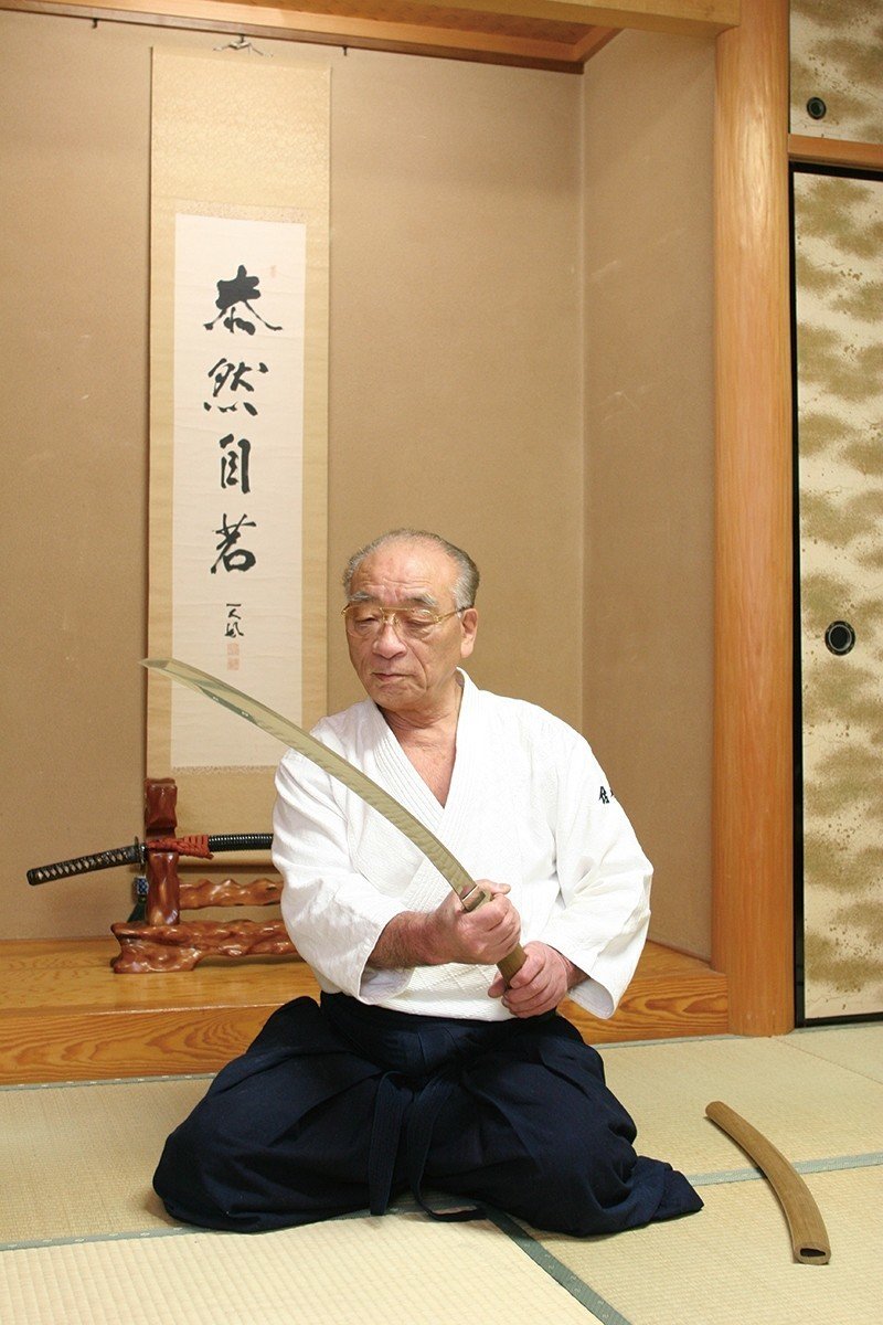 【喝❕何かあるのが人生だ】乾舟　佐々木将人　佐々木説法　揮毫　合気道師範 Amazon.co.jp: 佐々木説法 なるほど (季刊「道」シリーズ) : 佐々木の