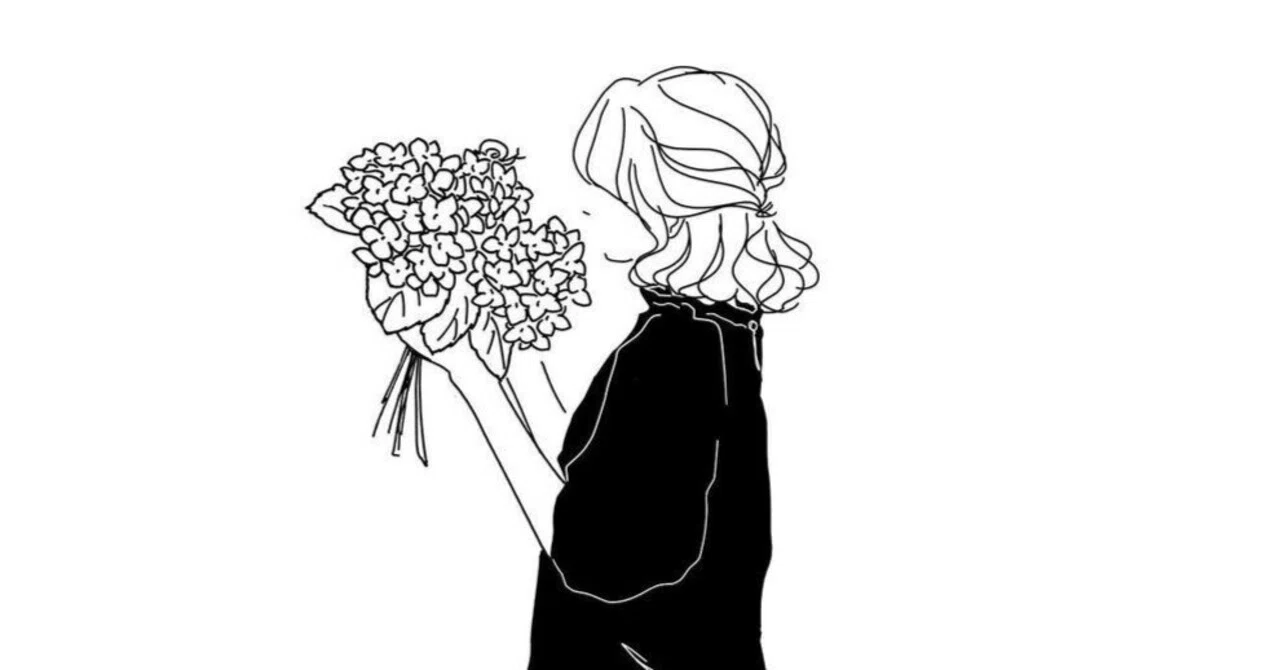 How things I love changed my life (My trajectory)｜aya