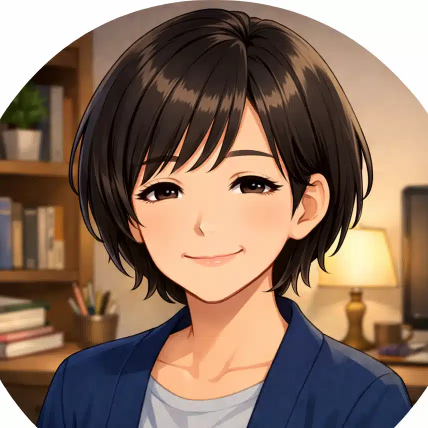みなハピ| AIで実現♪50代60代人生restart