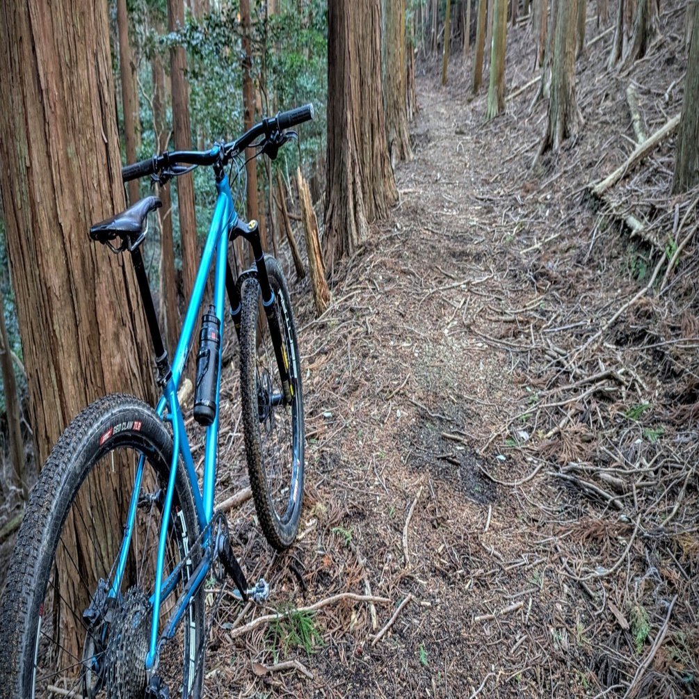 フィールドの価値｜HATCH