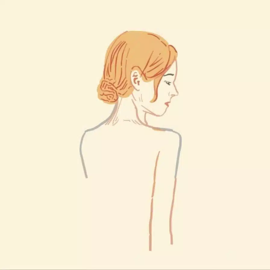 aomi｜恋愛相談室