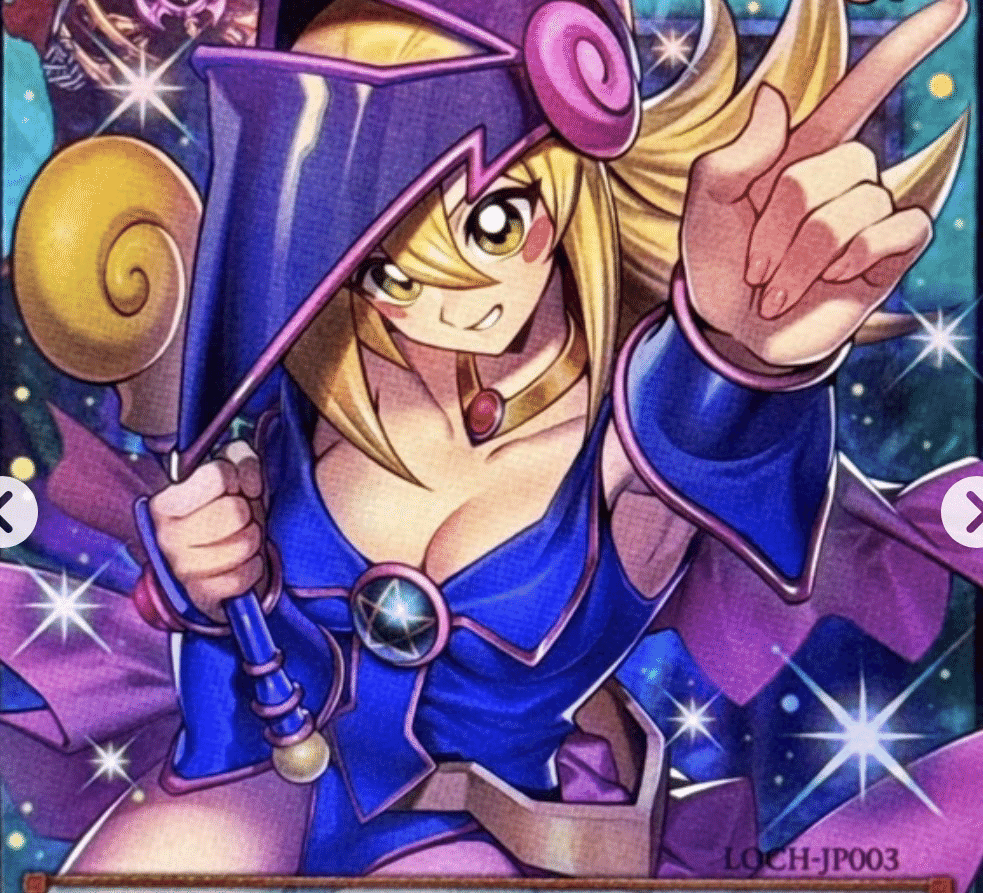 黒魔道のカーテンと愉快な仲間たち Amazon.co.jp: 遊戯王 日本語版 SDMY-JP024 Dark Magic Curtain 黒魔術