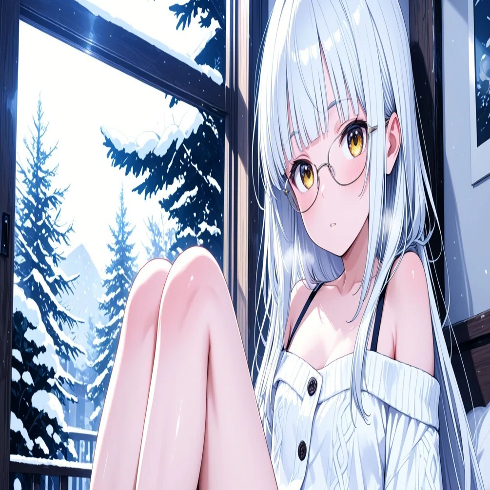 生成AIニュース+】『GPT-5.3 Instant』『Gemini 3.1 Flash-Lite