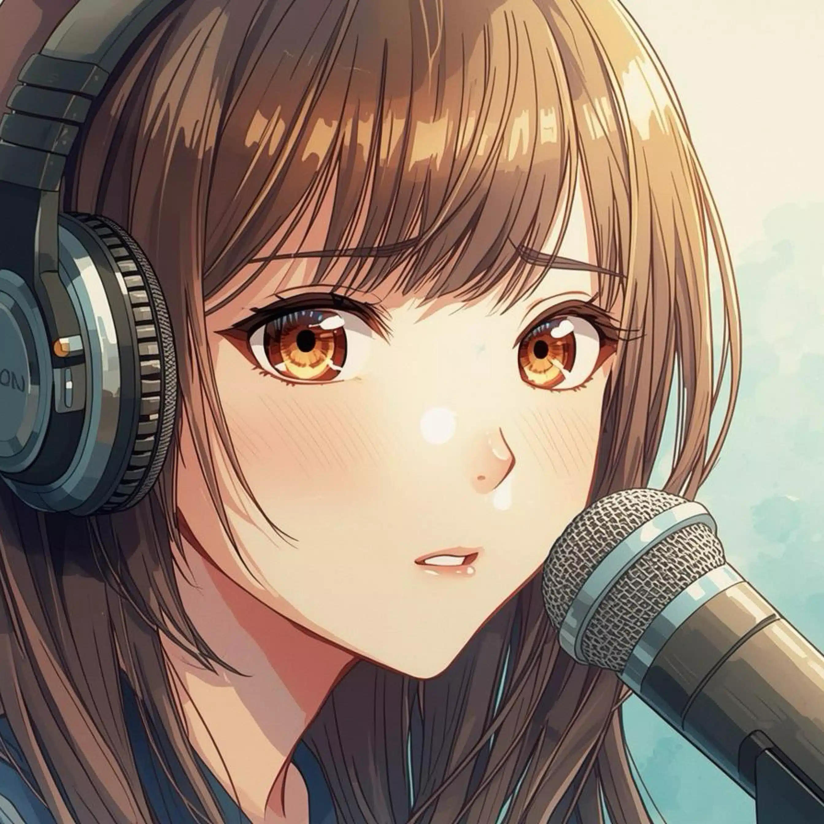 Yuki.ISAKA|言葉と声を紡ぐひと