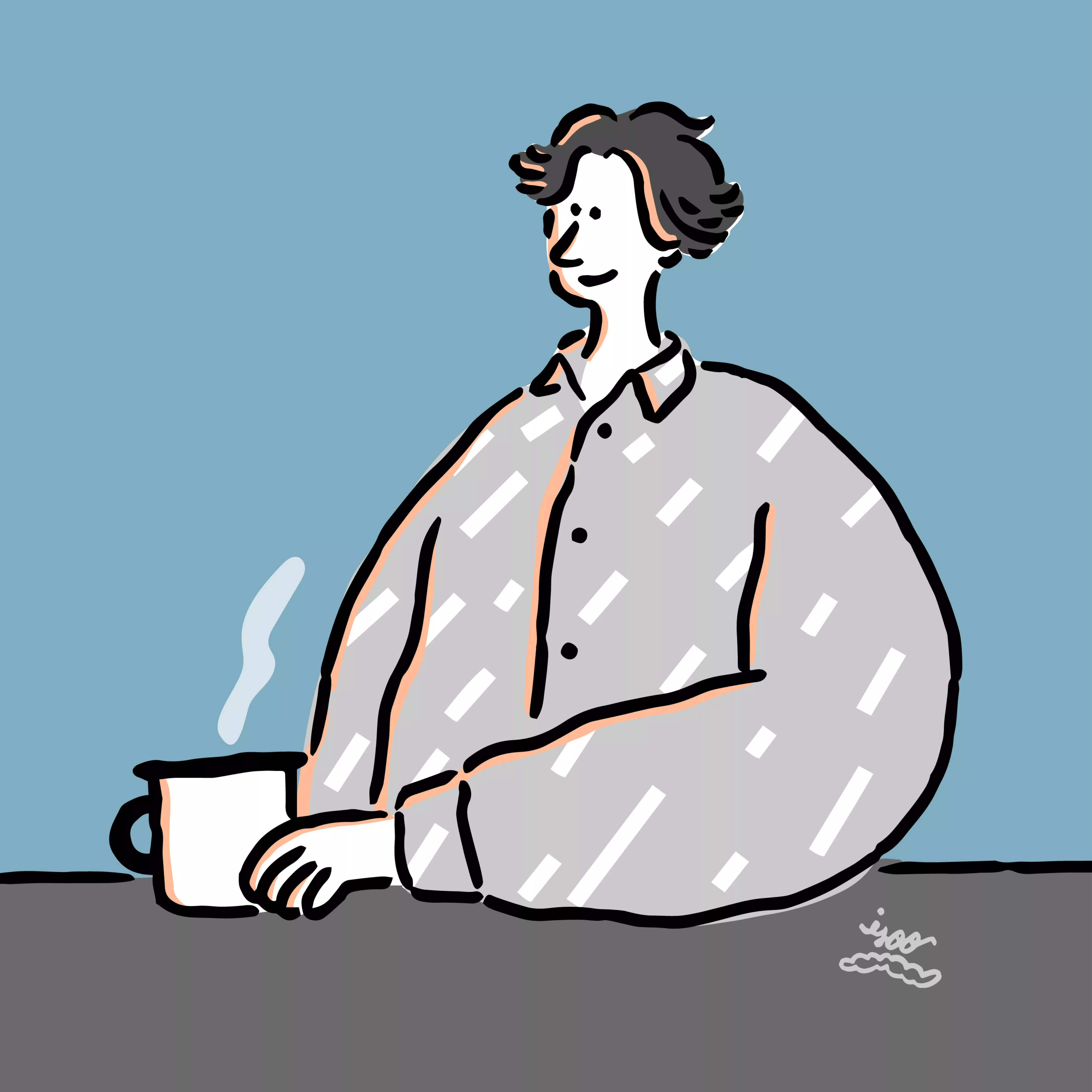 長田 涼