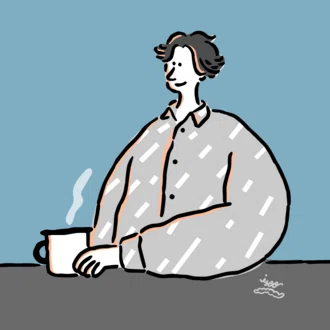 長田 涼