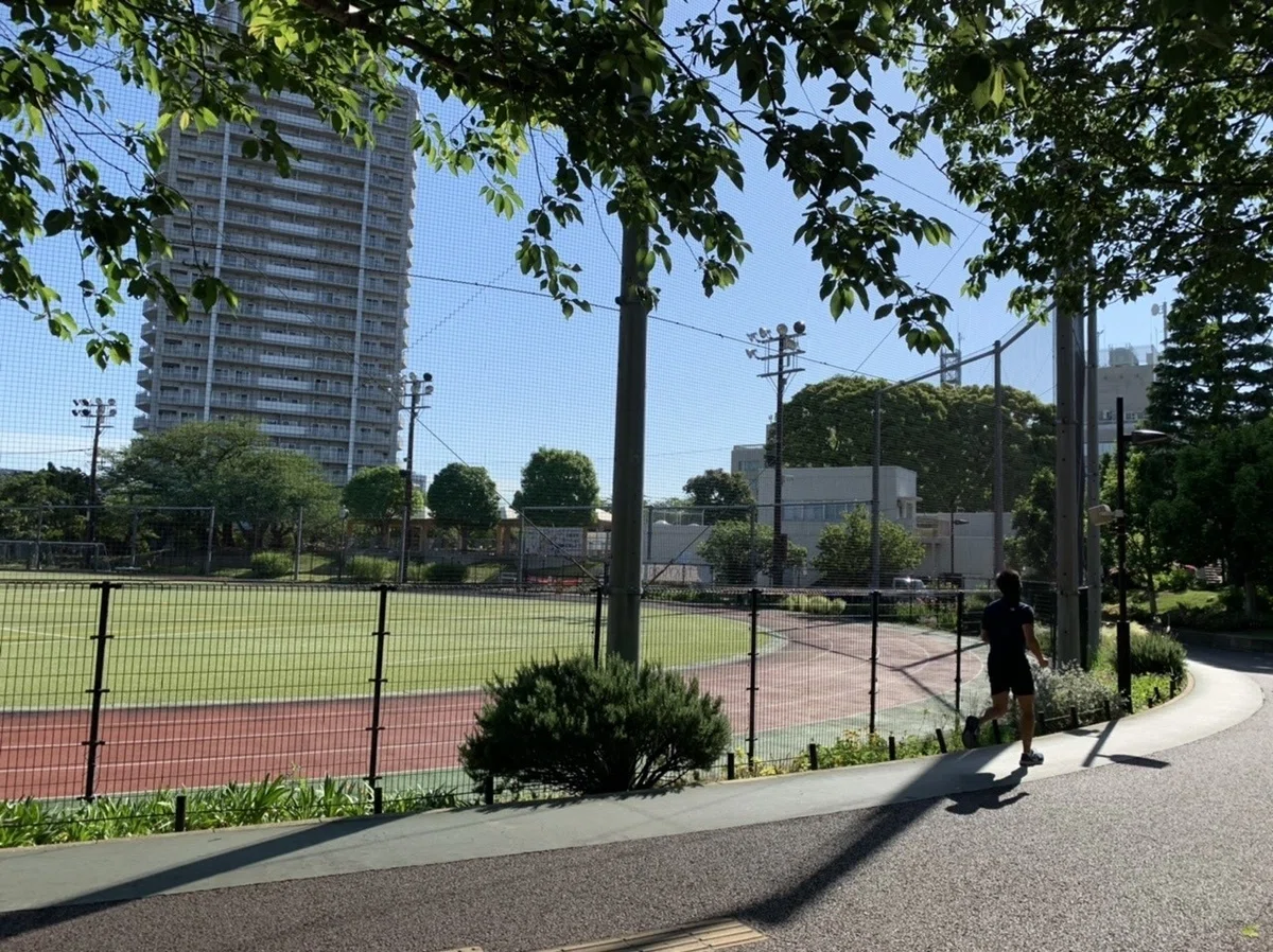 画像6