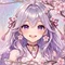 星占い師レイリィアス|Studio Sappekun