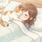 すずのまる