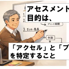 うなづくだけでも良しとする〜こだわり行動のアセスメントと対応｜TOSS