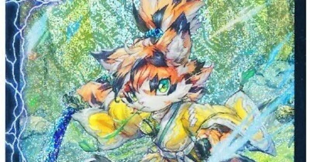 トリーヴァプワソン 日刊あんだんて】プワソンの明日はどっちだ？｜あんだんて