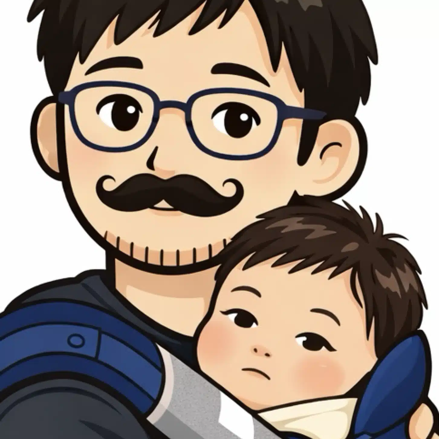 おったん