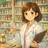 ひかり｜ママの資産作りと働き方