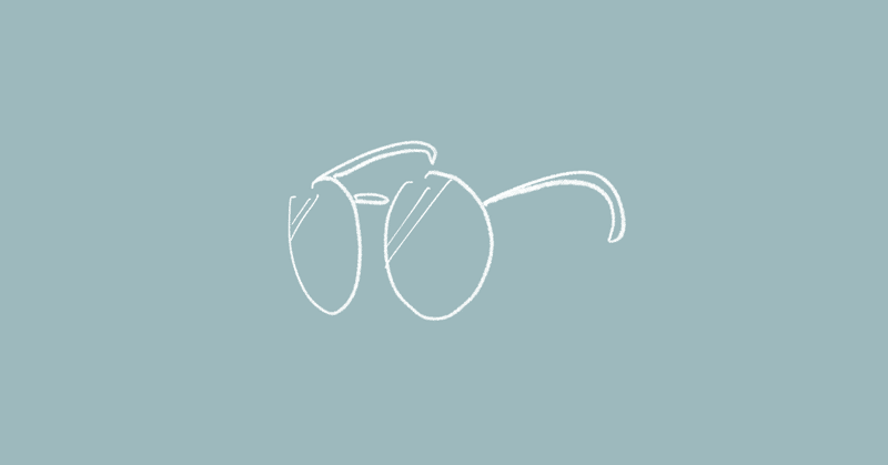 日記：サンダーキャットの先行試聴会と中年の視力低下のこと（1,800字）