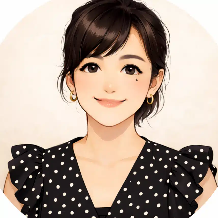 Julia☆