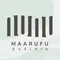 MAARUFU +++ まぁるふ 環布 +++