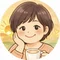 よっちゃん◎55歳から人生リスタート
