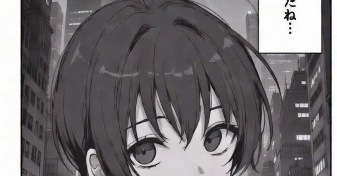Part 1: Professor Nedo's Lessons on Single-Panel Manga - On 12 ...